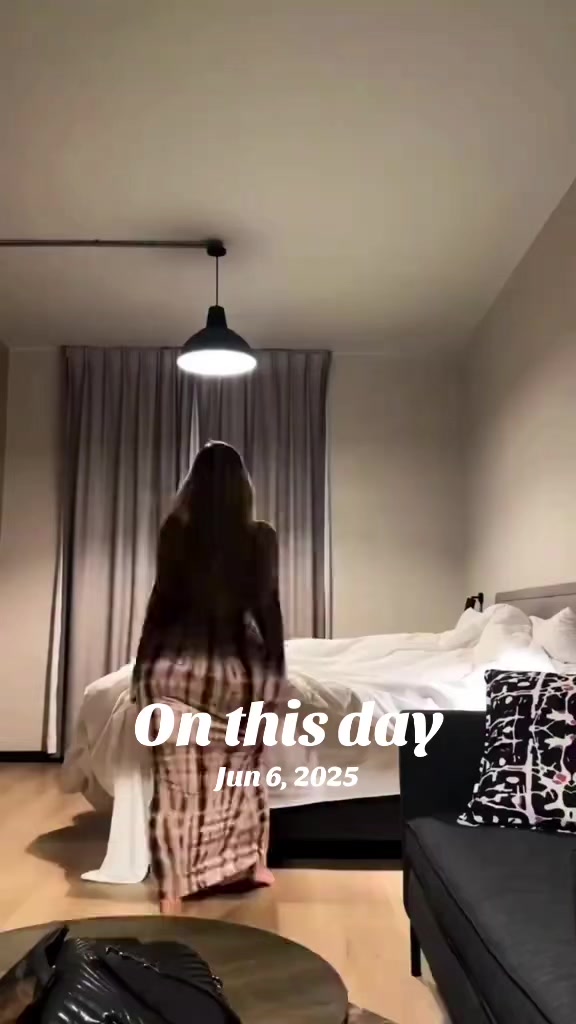 @Moureen🦋🌹
