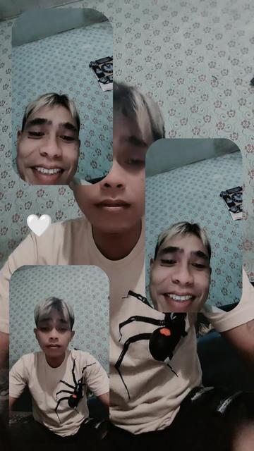 @🥀Lenawati92🥀