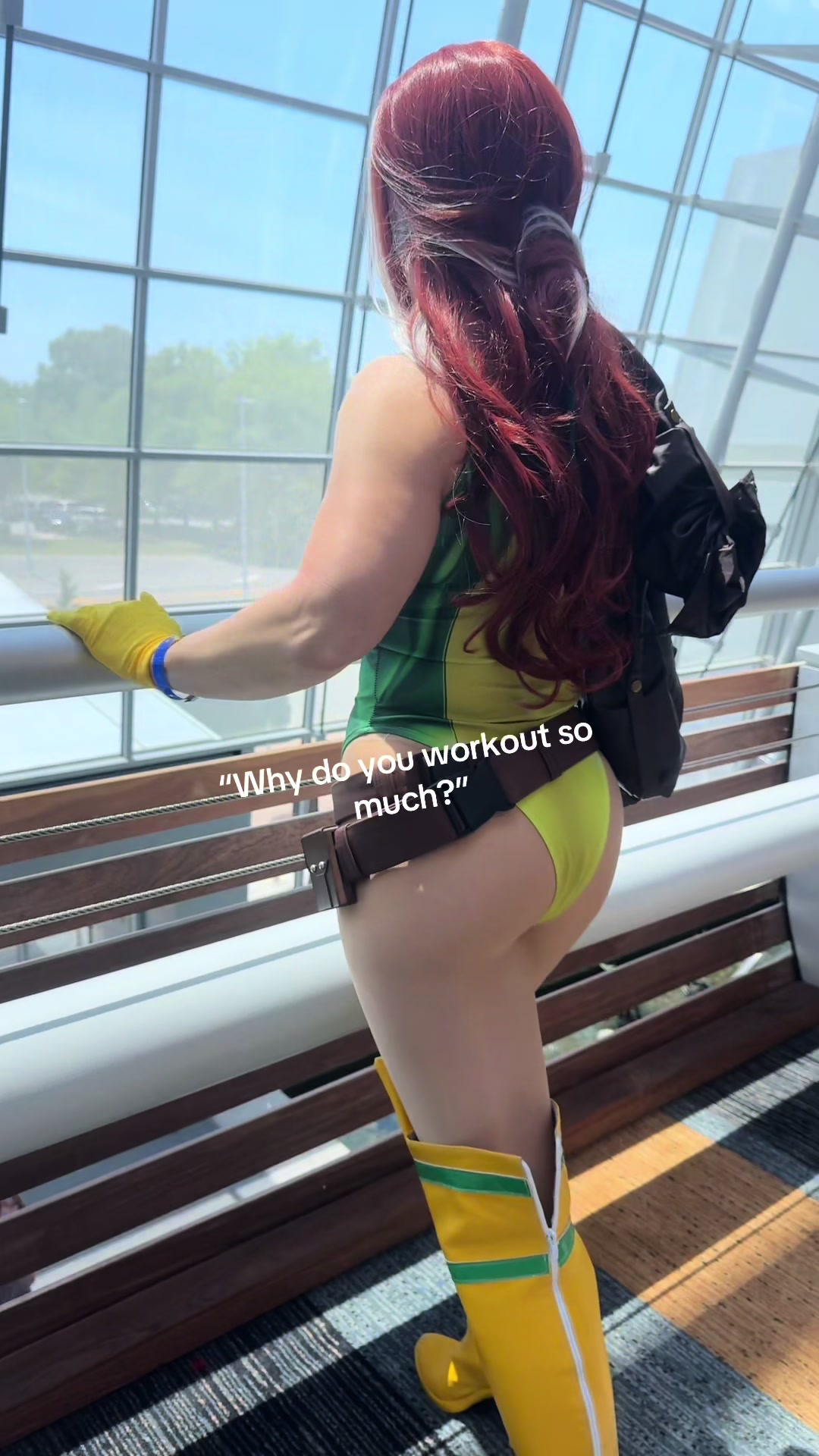 @shearsintheshire