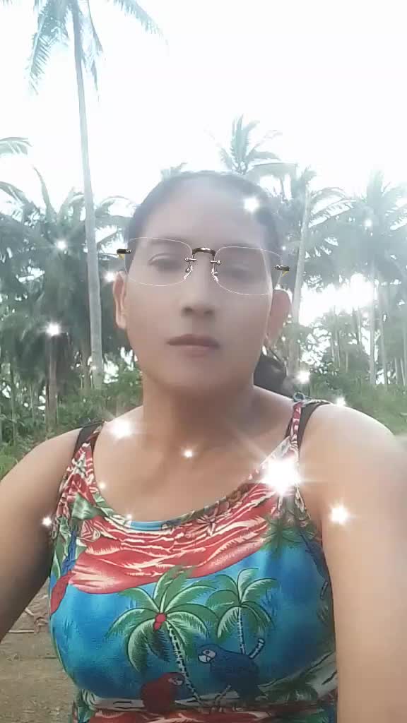@Ana Retes