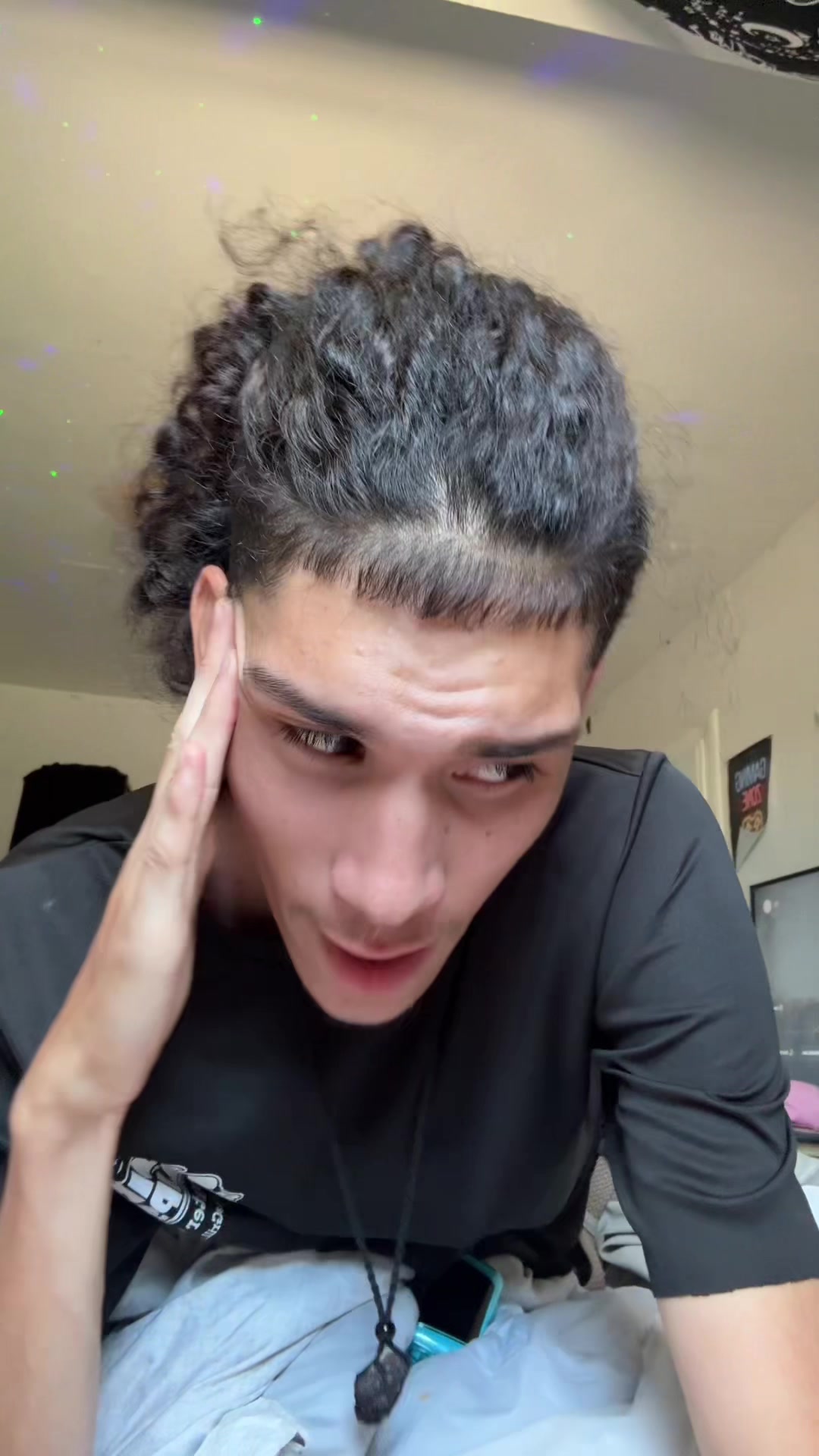 @Goob