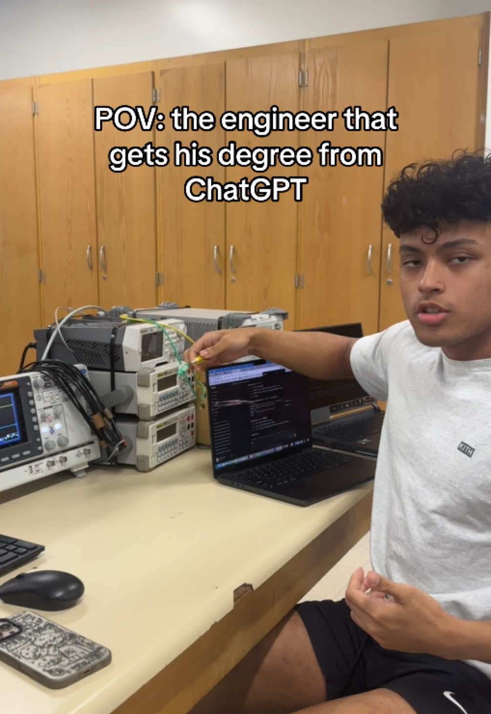 @bobby
