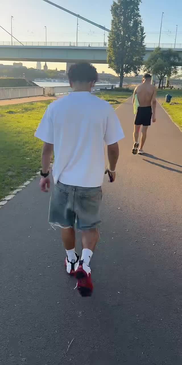 @المصمم الشاوي𓆩𝟓𝟎𝟓𓆪