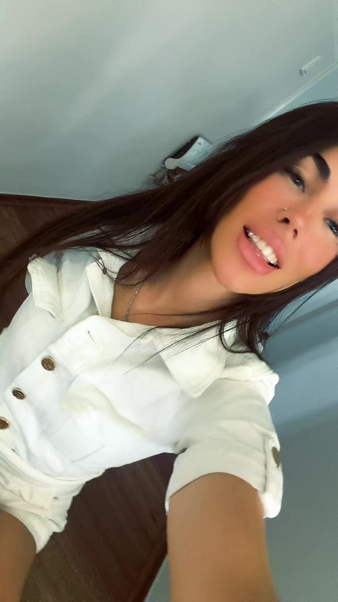 @sxᴍ993🦋