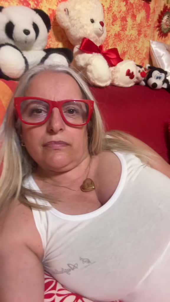 @calabrisella70