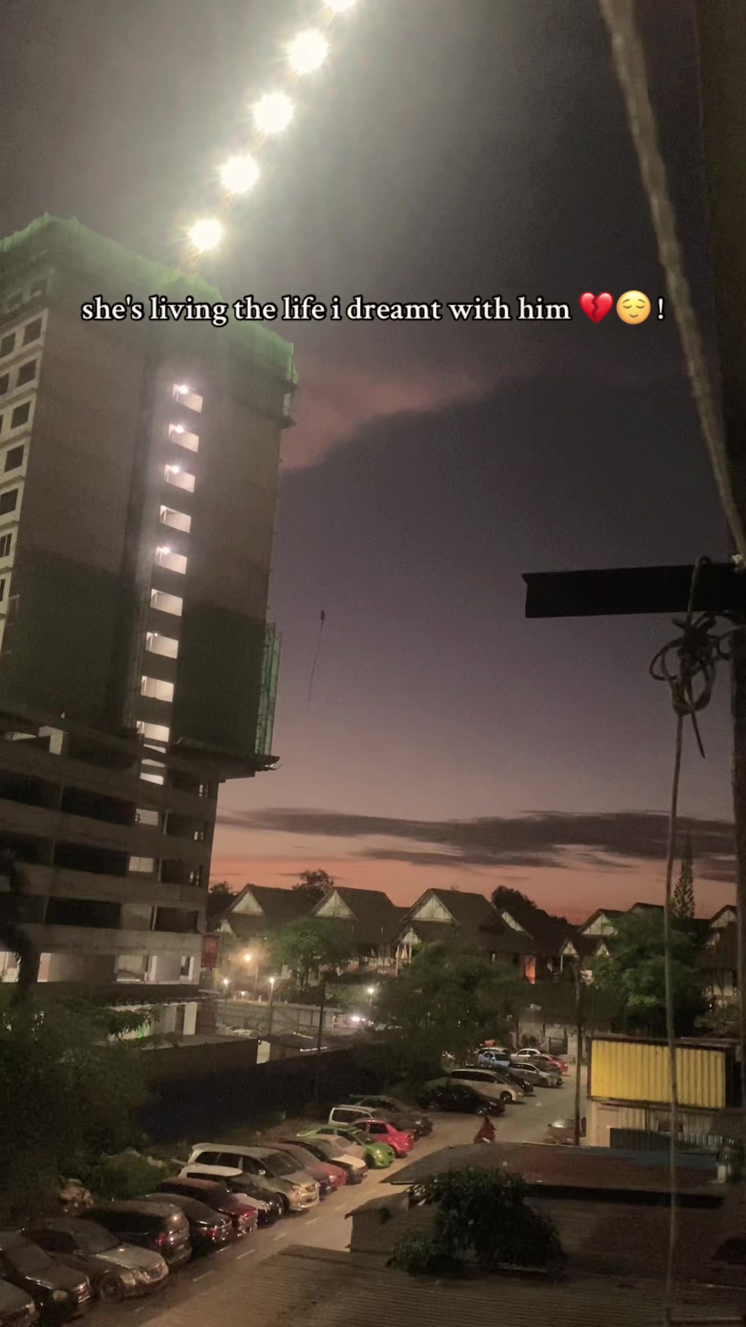 @- 𝓢 🪐🖤 .