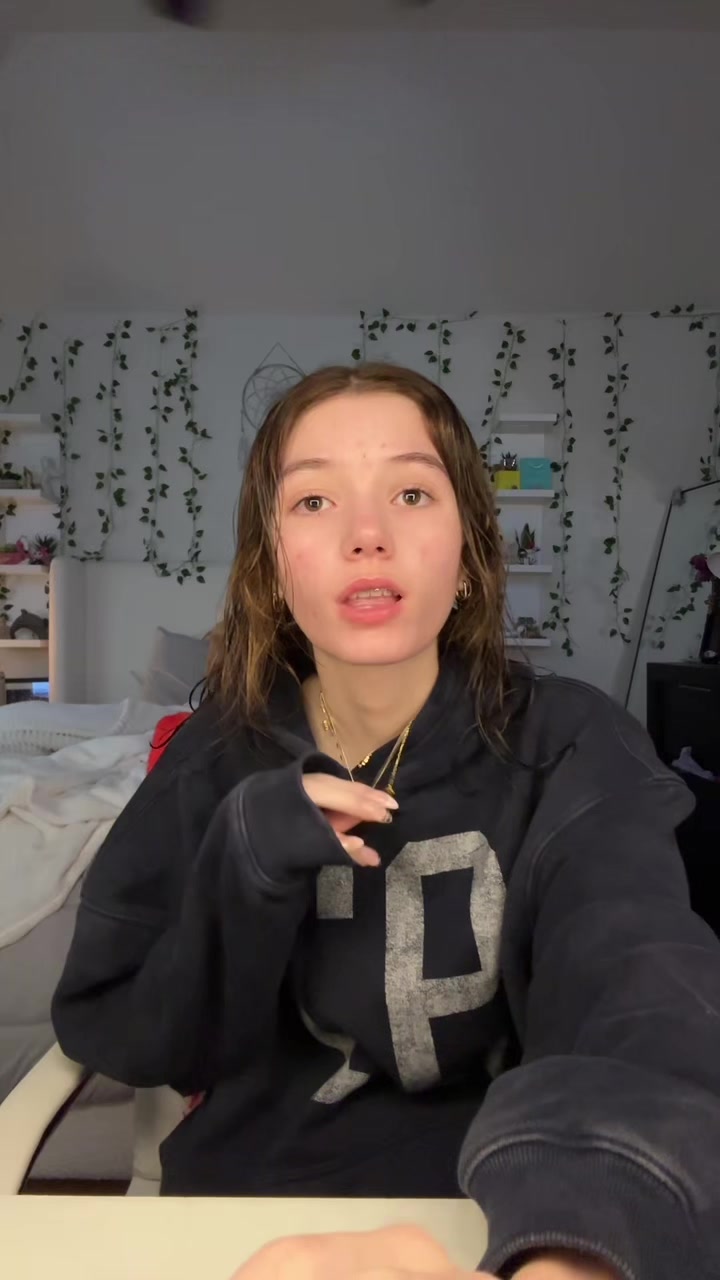 @eatsiee