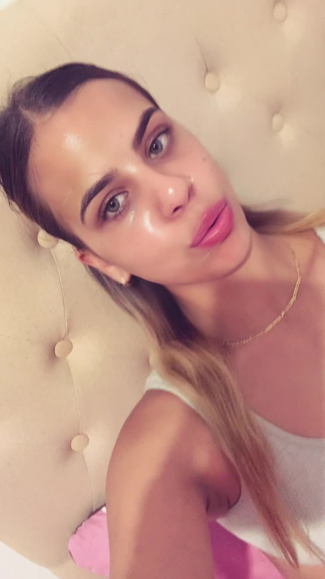 @badbitchspam