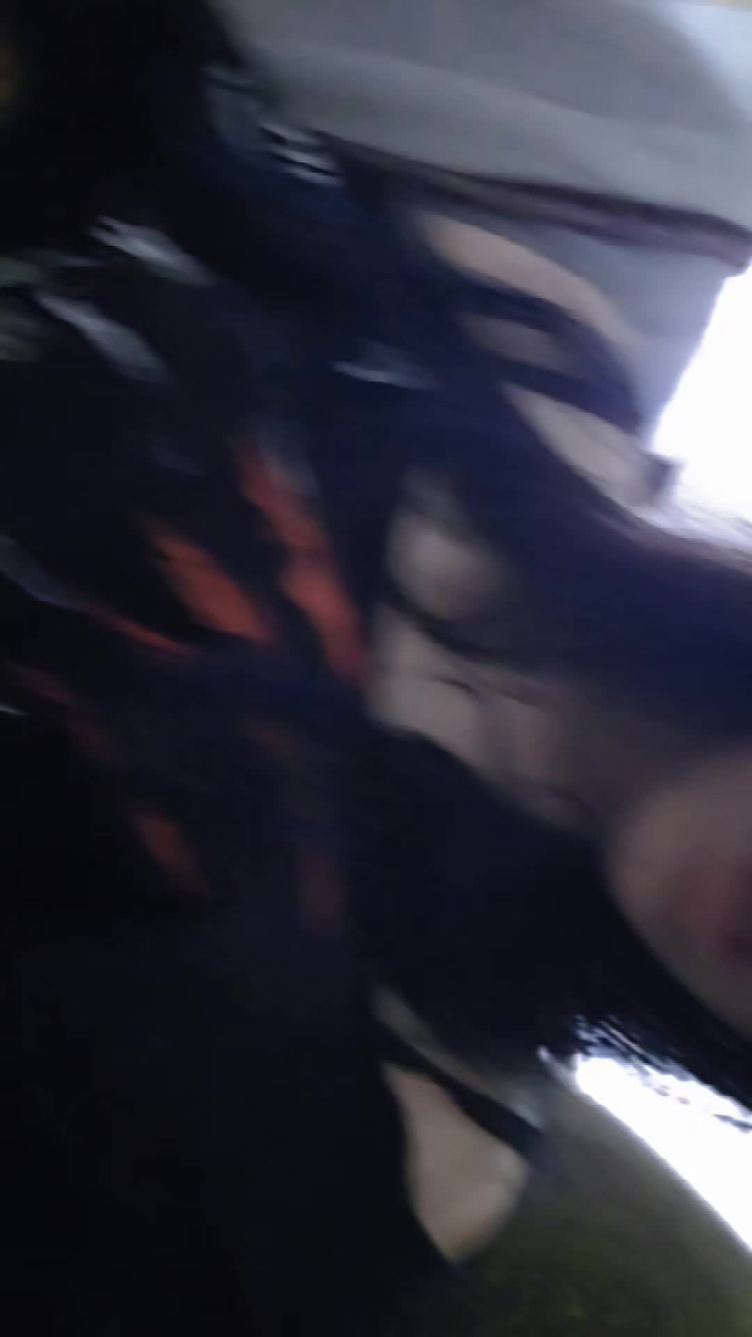 @juggalette666