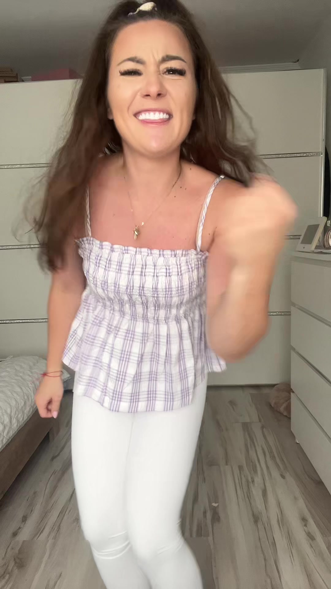 @klaudia1501