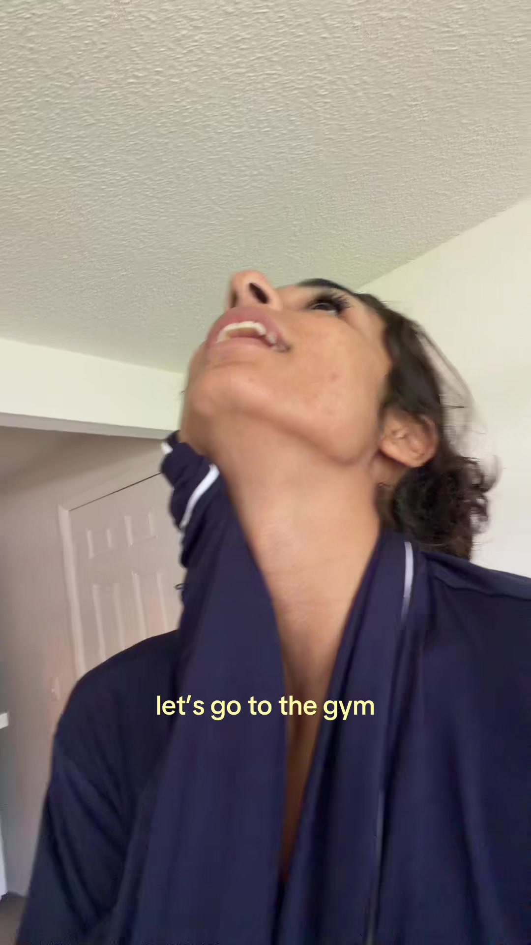 @caro 🧘♀️