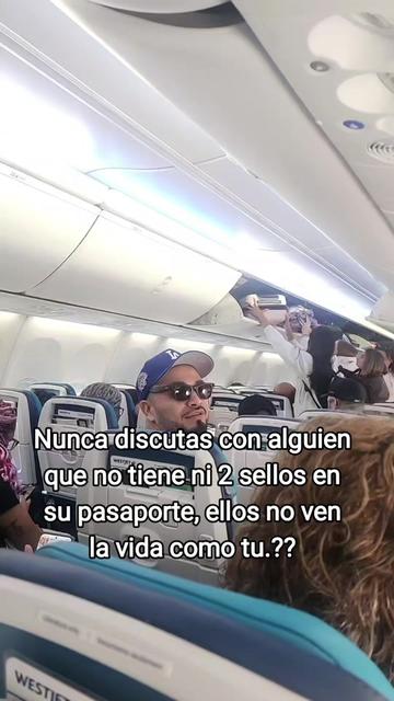 @Evelyn