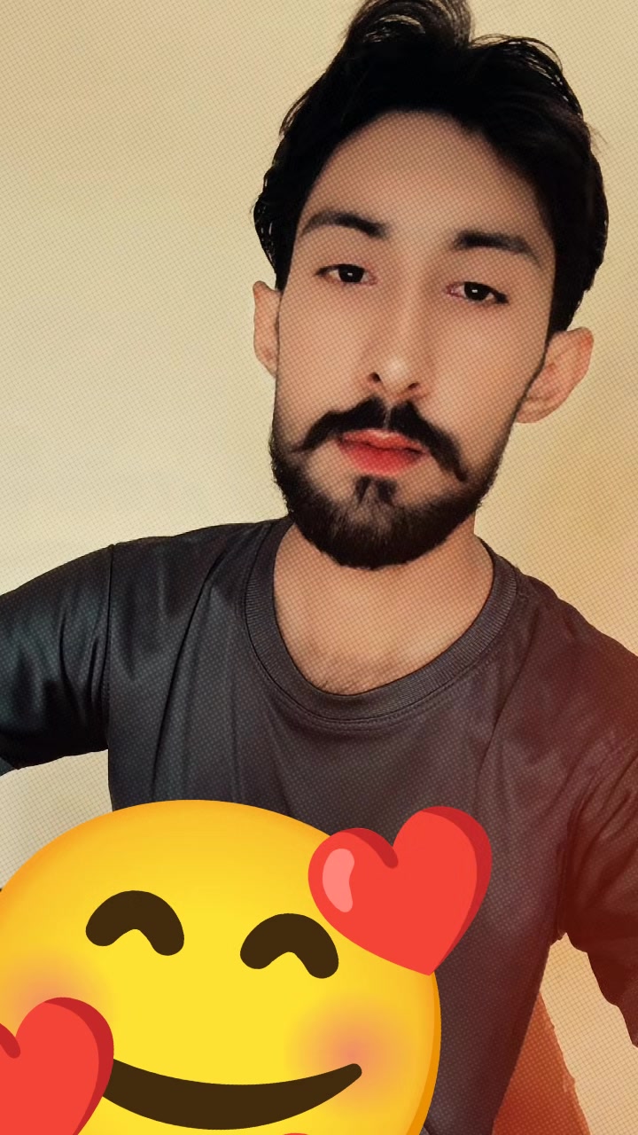@Mehrabali