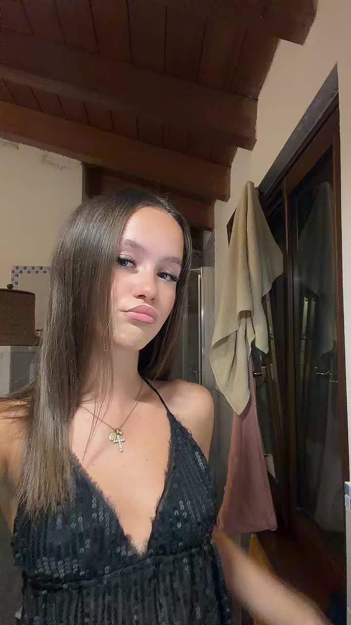 @india🐆