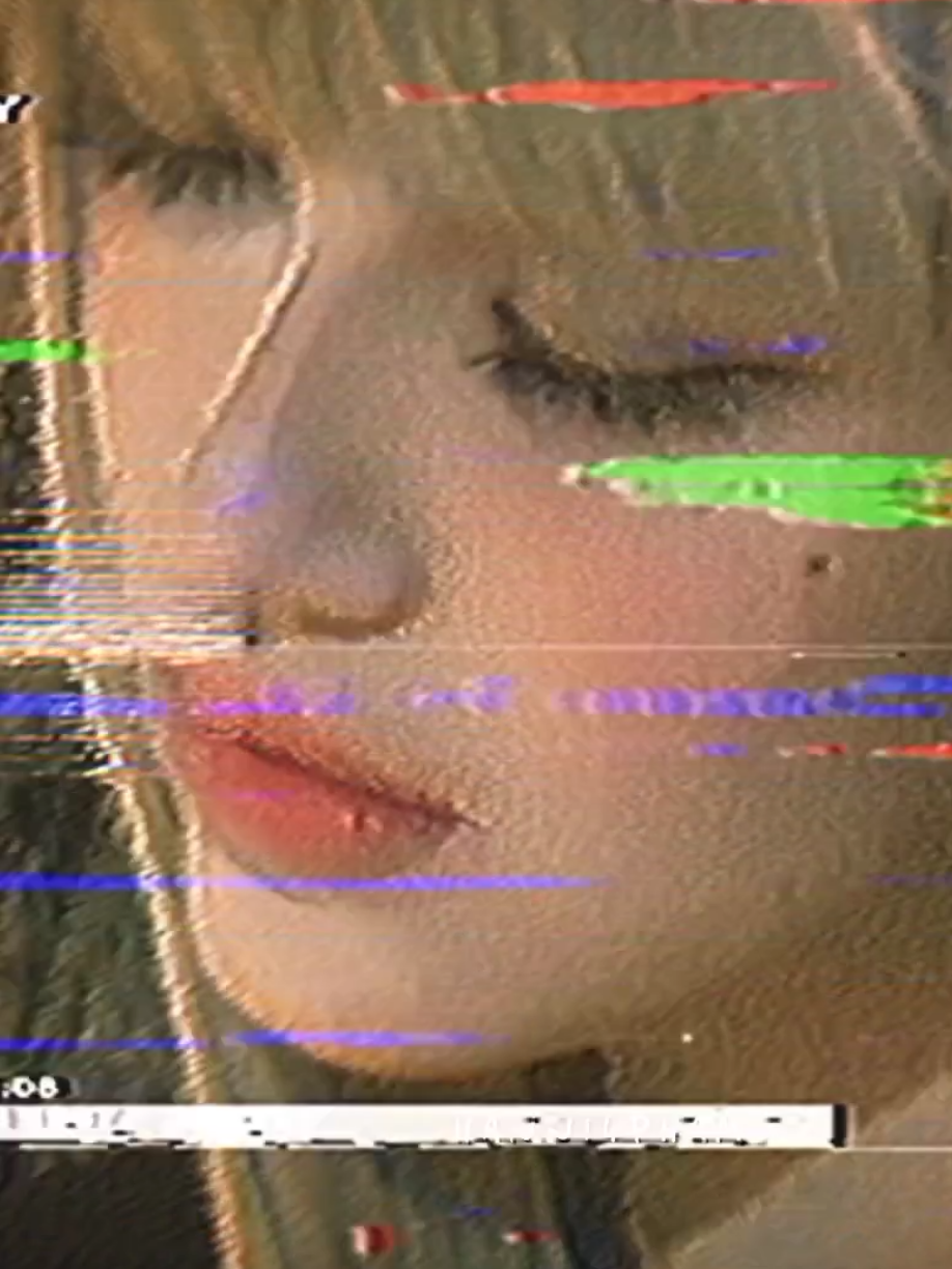 @flo⁵ ᡣ𐭩
