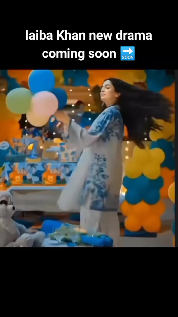 @🔥laiba 💞 Khan 💝