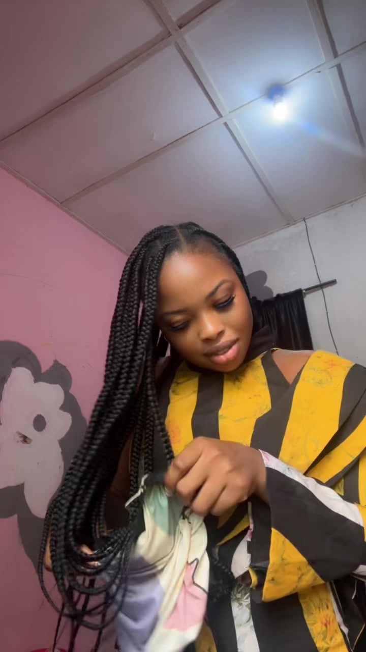 @Tizydiaryy🌬️💕🕊️📝