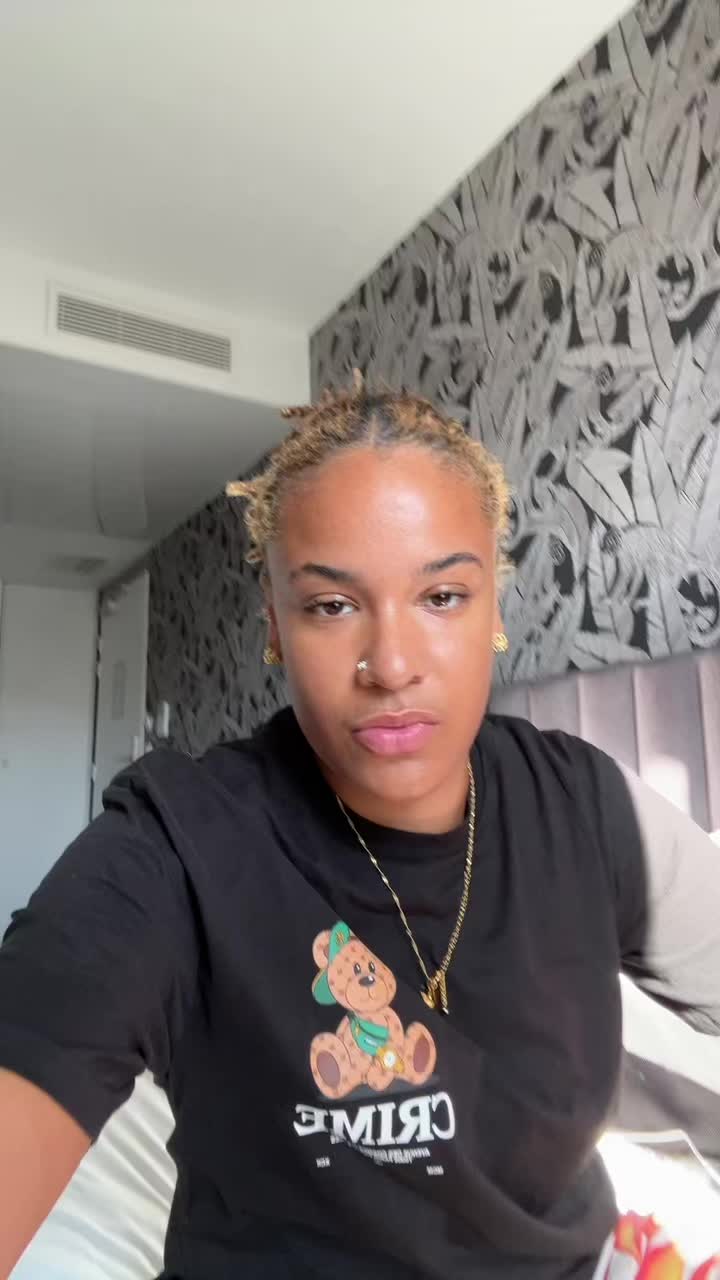 @blow2H