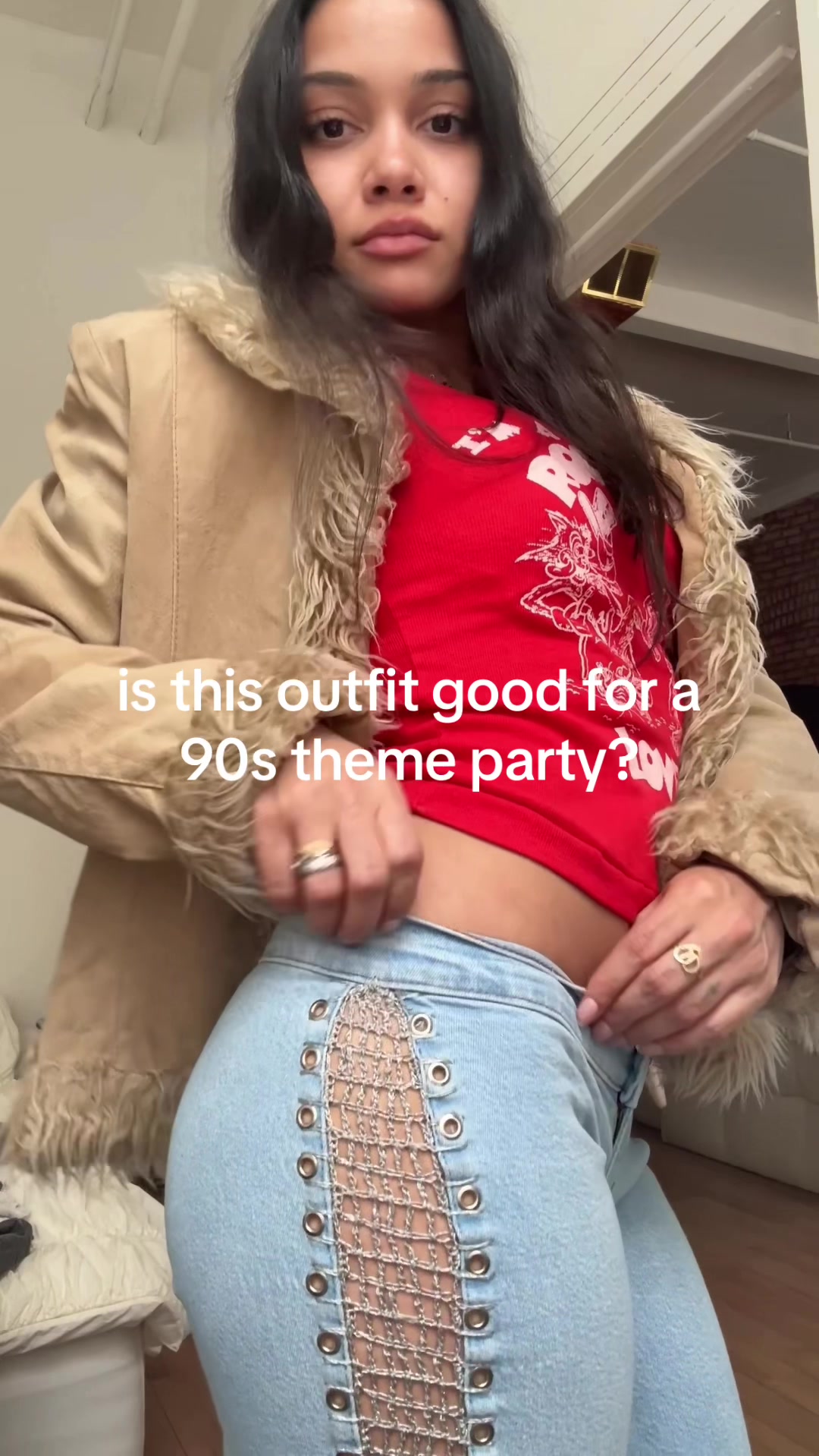 @notmaysterling