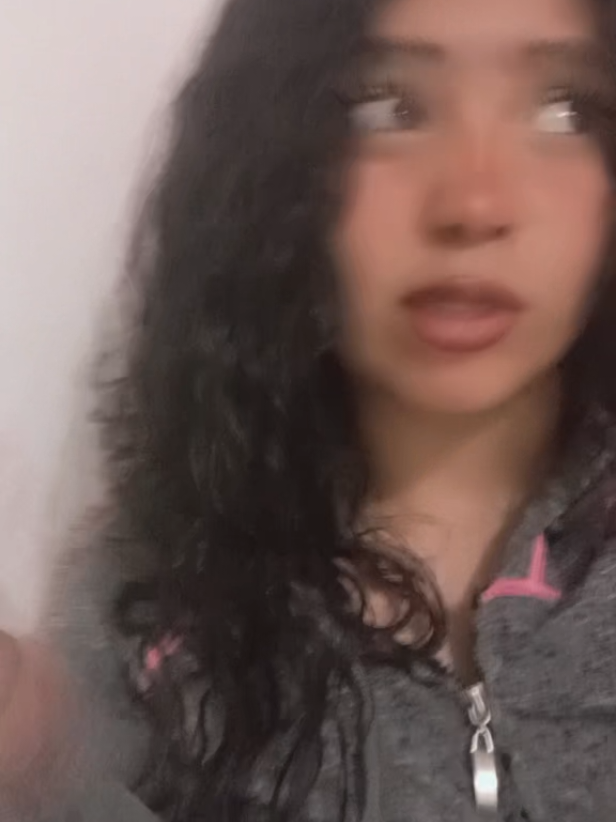 @𝓢𝓪𝔂𝓾⭐