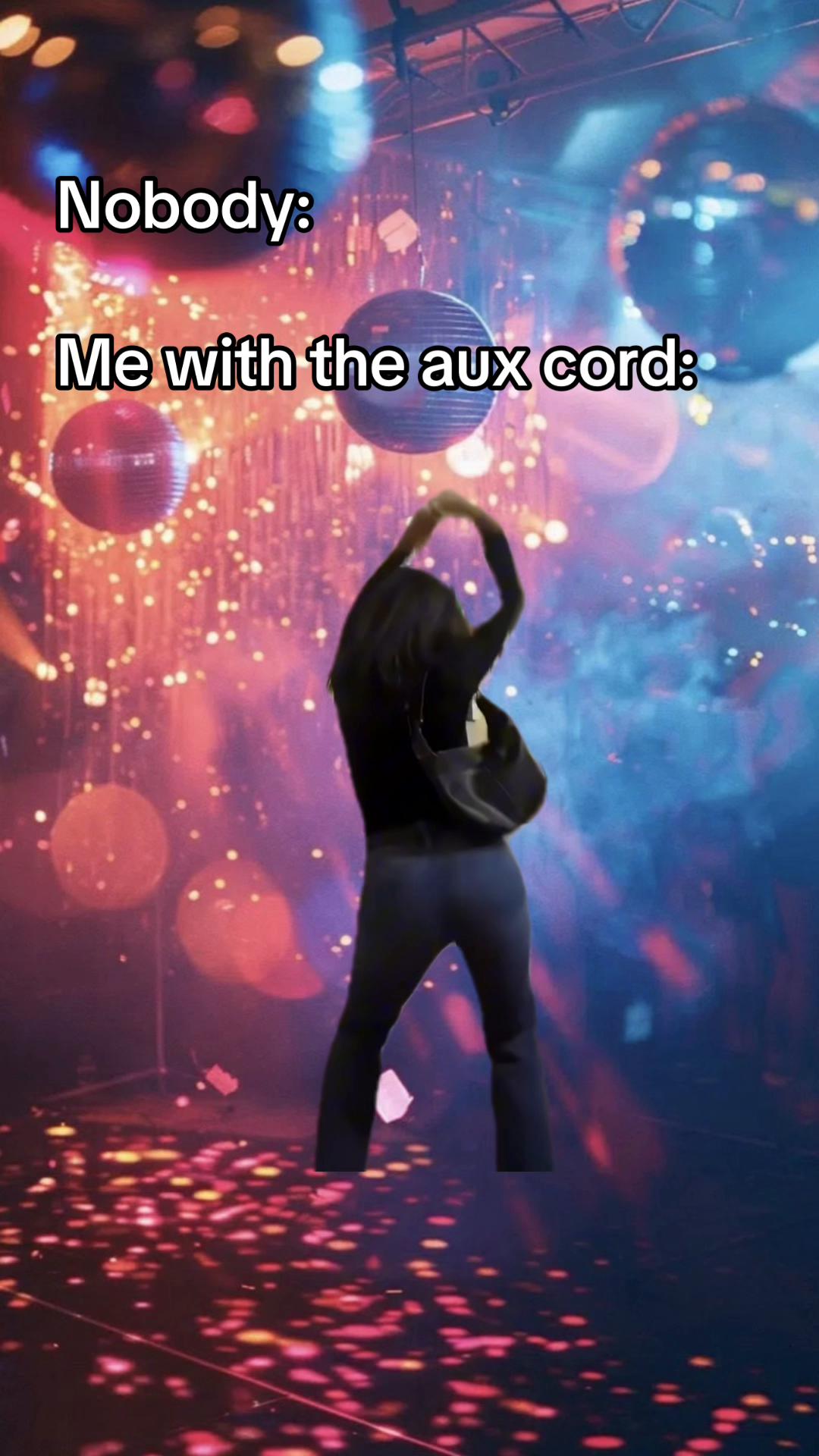 @the_pandie