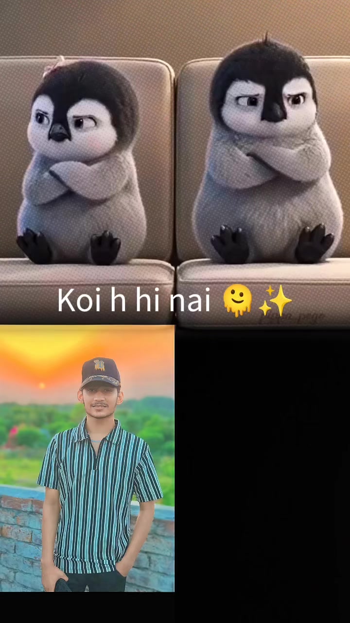 @꧁༒𝗧𝗮𝗒𝘆𝗮𝗯༒꧂