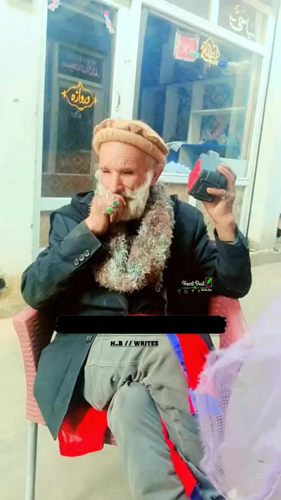 @乂❤ ᴴᴮ__رائٹس ♥♠♣🥀