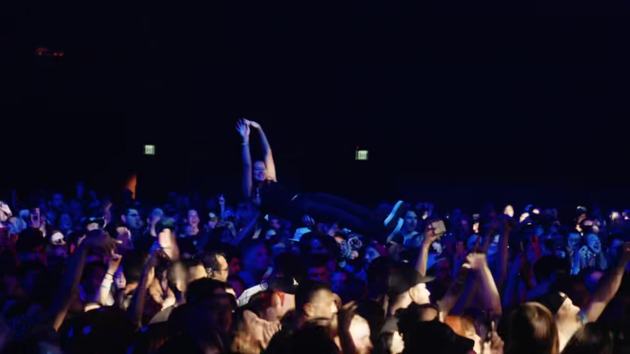 @3OH!3