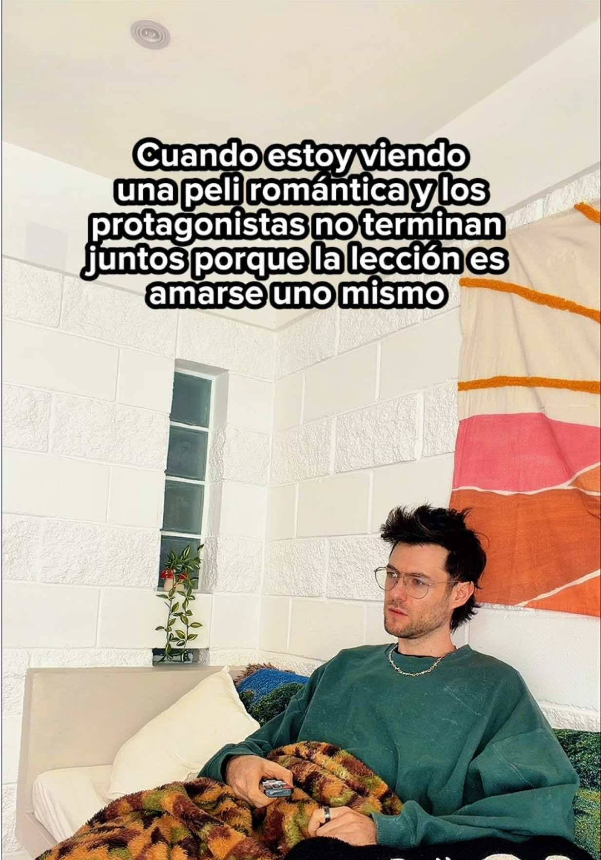 @Pablo Albella