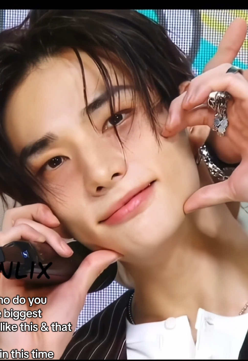 @๐๐๐ฌ ๐ฆ๐ง๐ฅ๐๐ช๐๐๐ฅ๐ฅ๐ฌโก