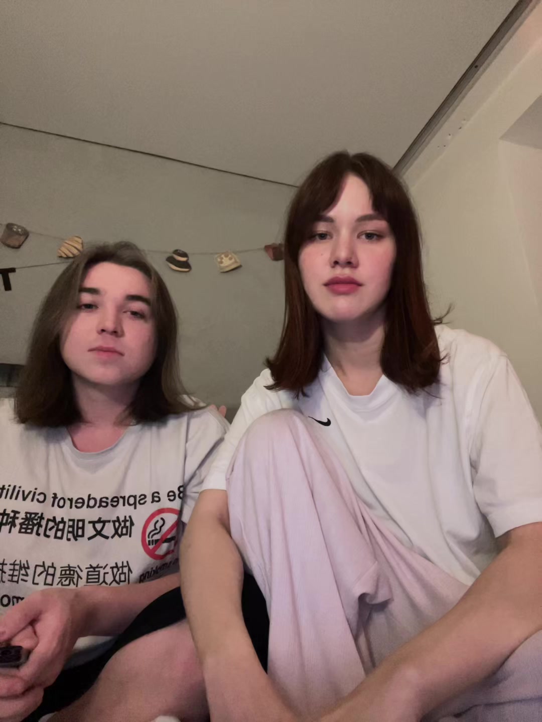 @ди