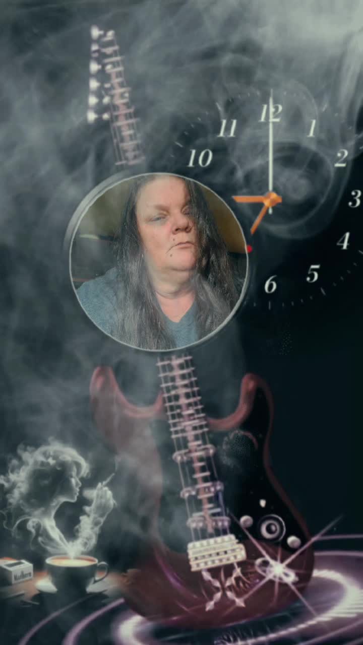 @Angel Gray. X