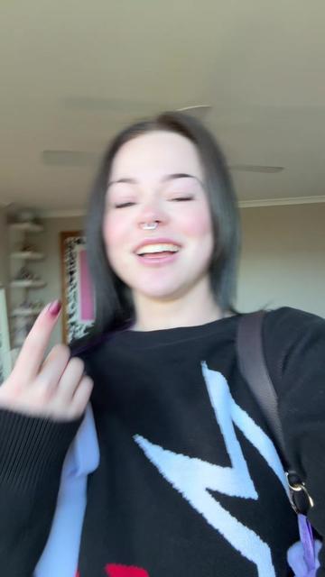 @Charly