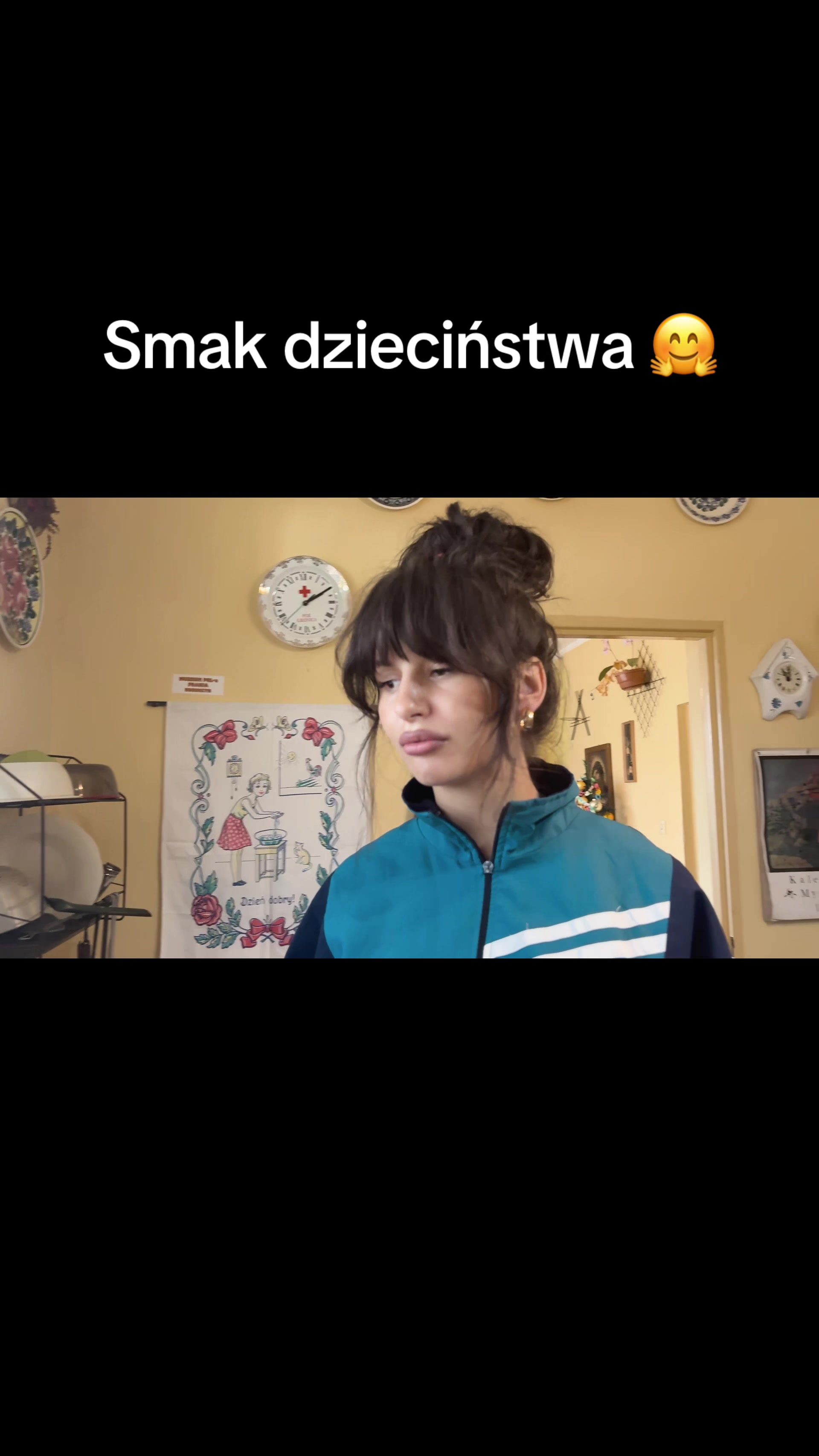 @🍒🪩RETROHENKIE