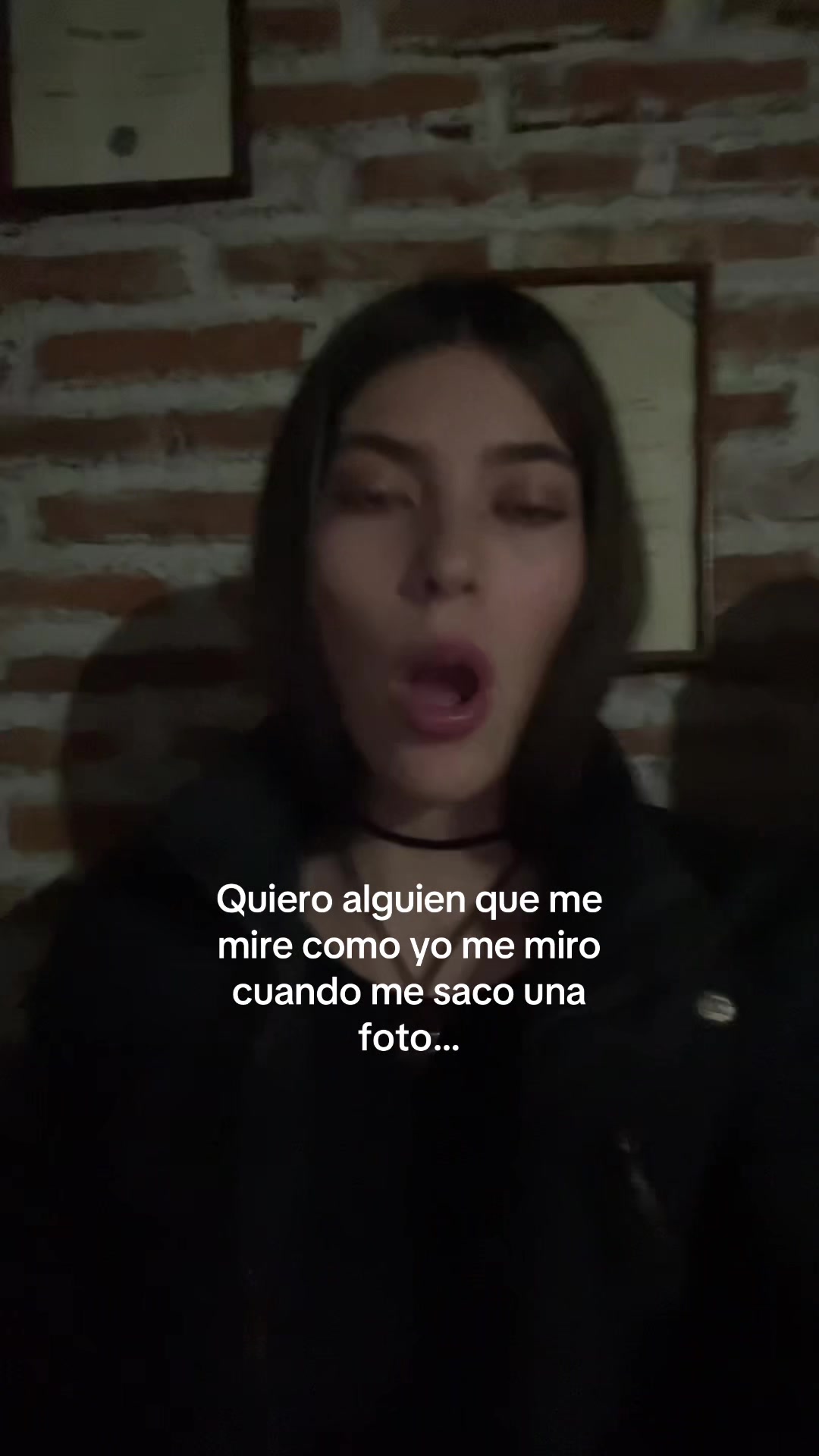 @Reinaoffline