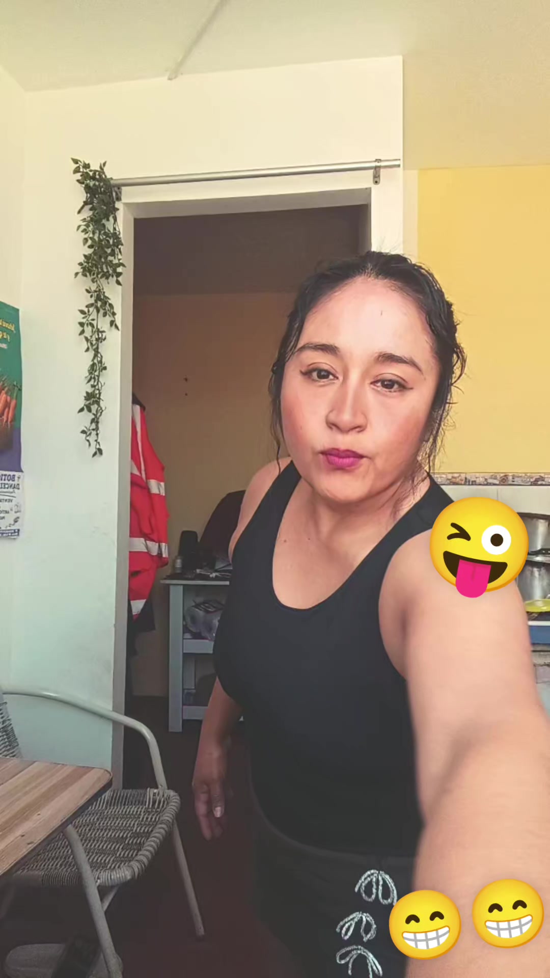 @Abigail Alexia Ortiz