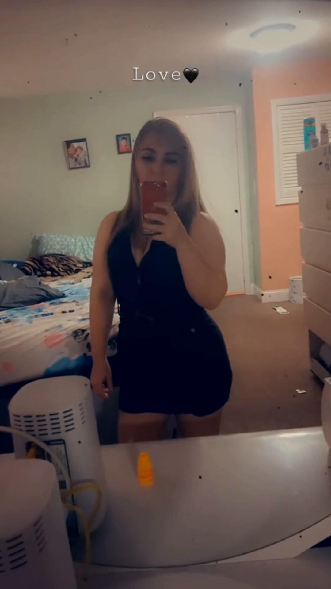 @soycaro.5siguemeparamas