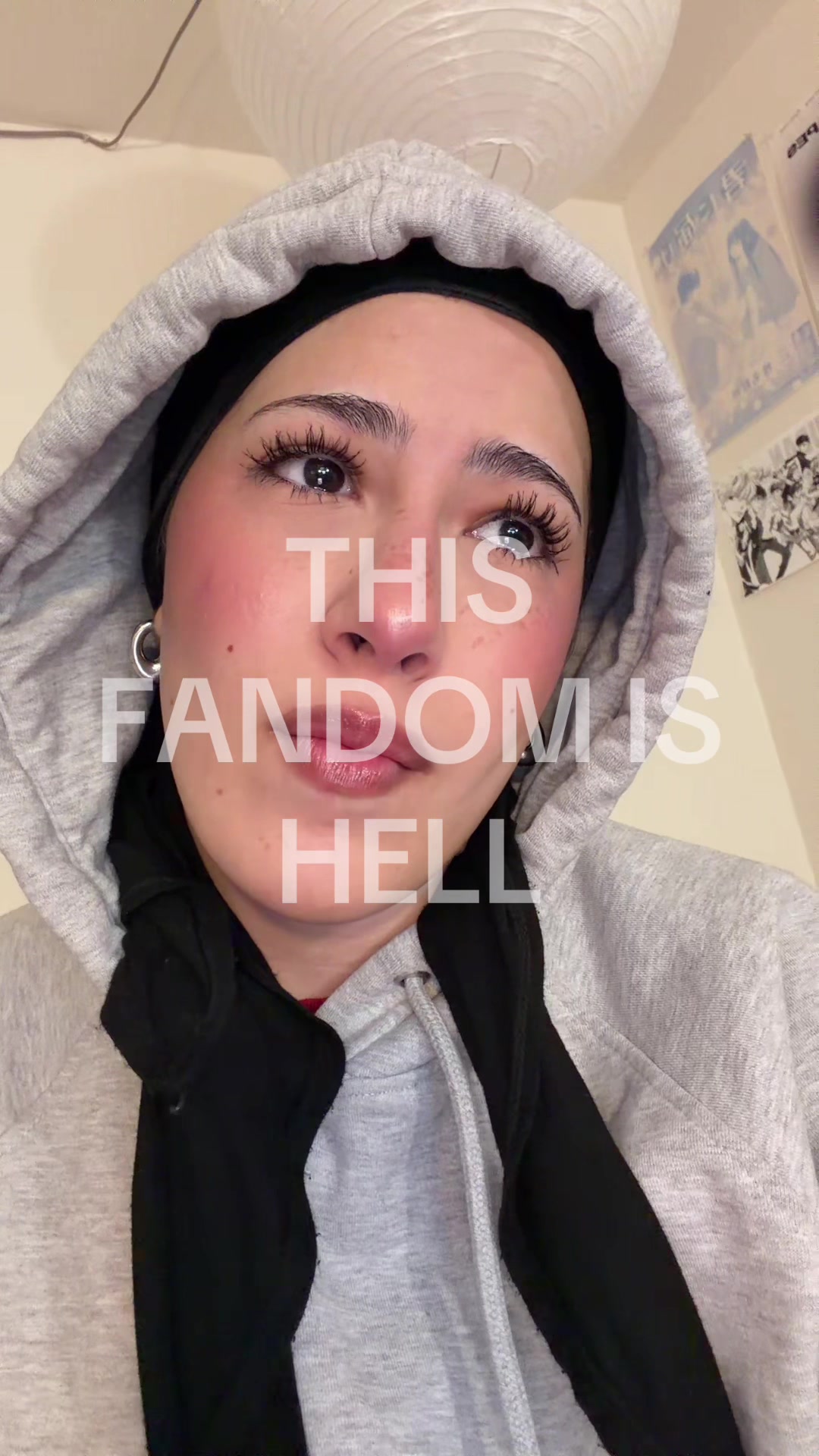 @amina