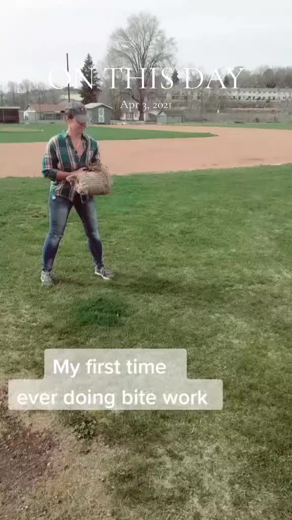 @shotgunJenny