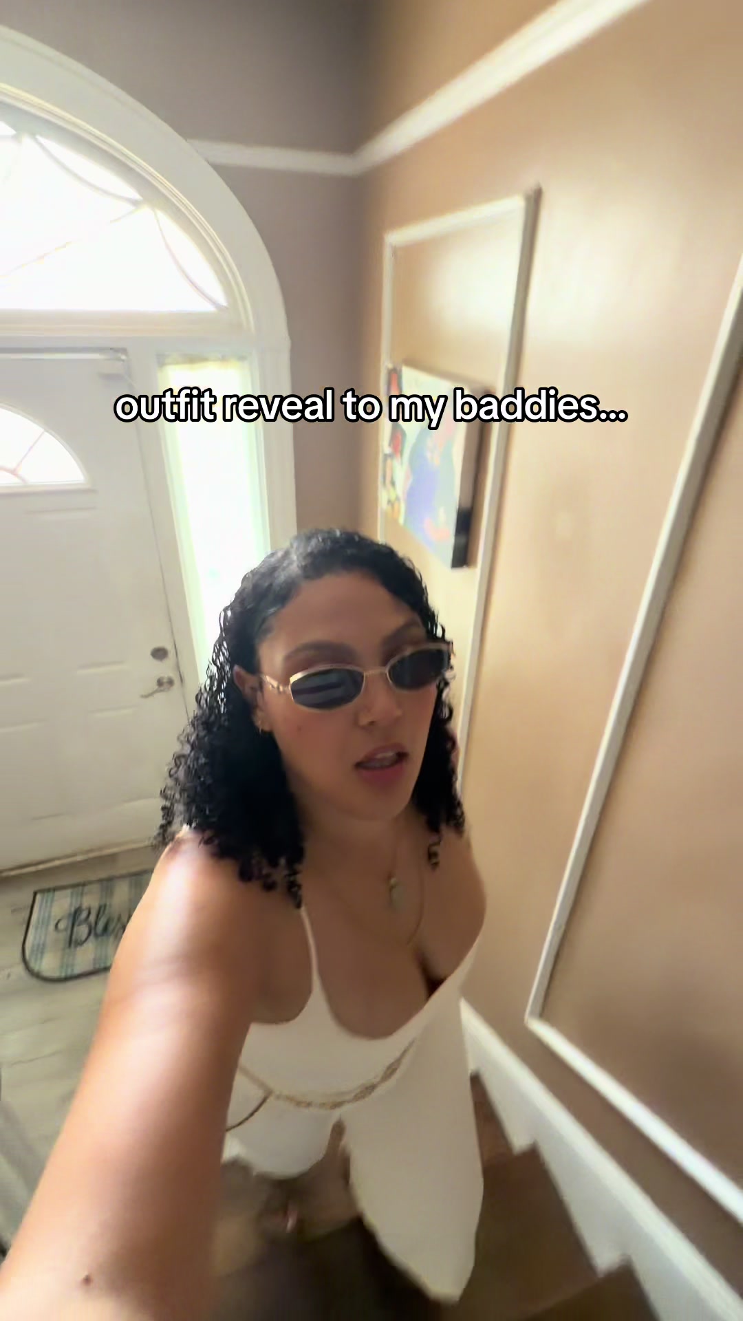 @cboooty🤍✨
