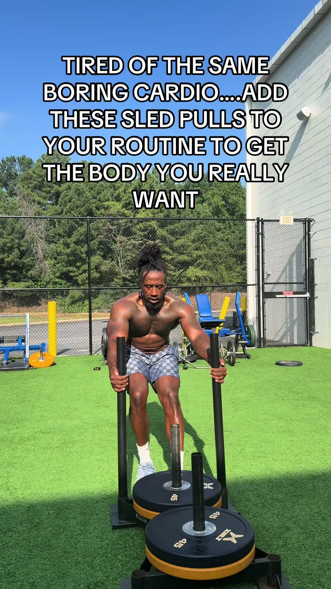 @IAMKINGSTINSON