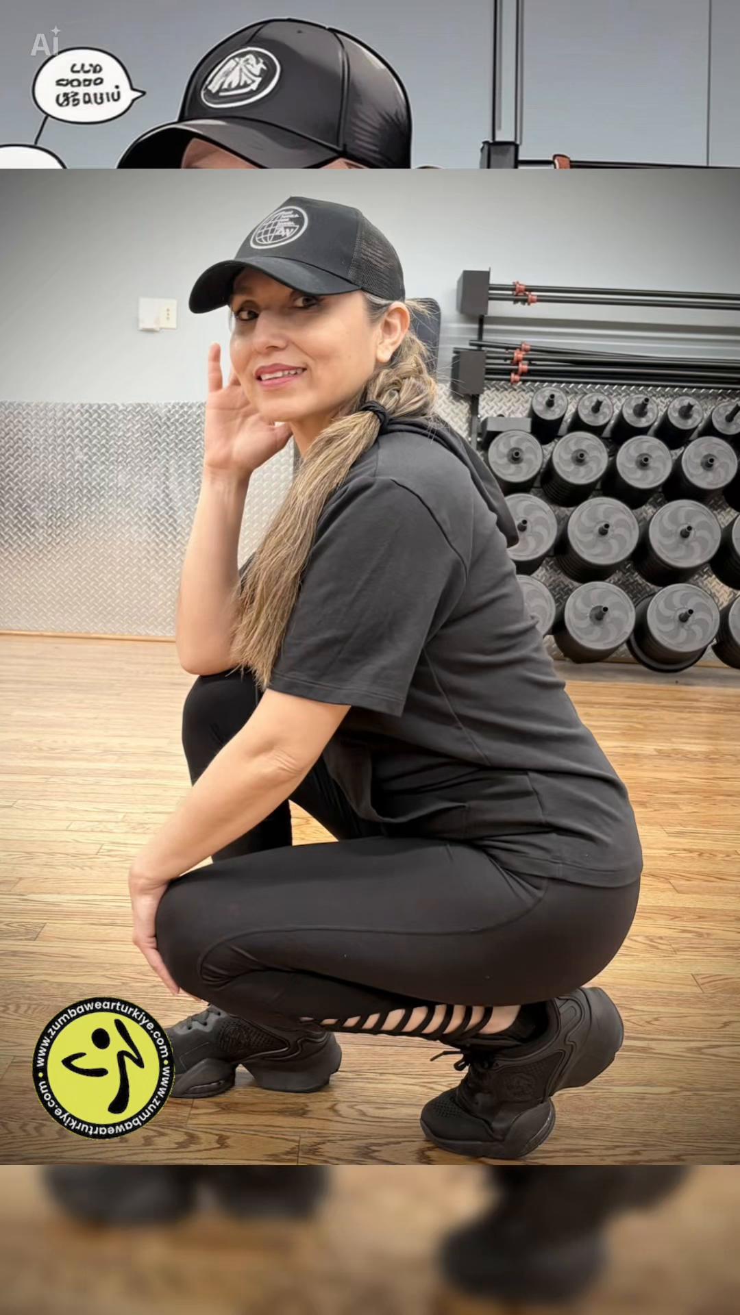 @Mariela Contreras J.