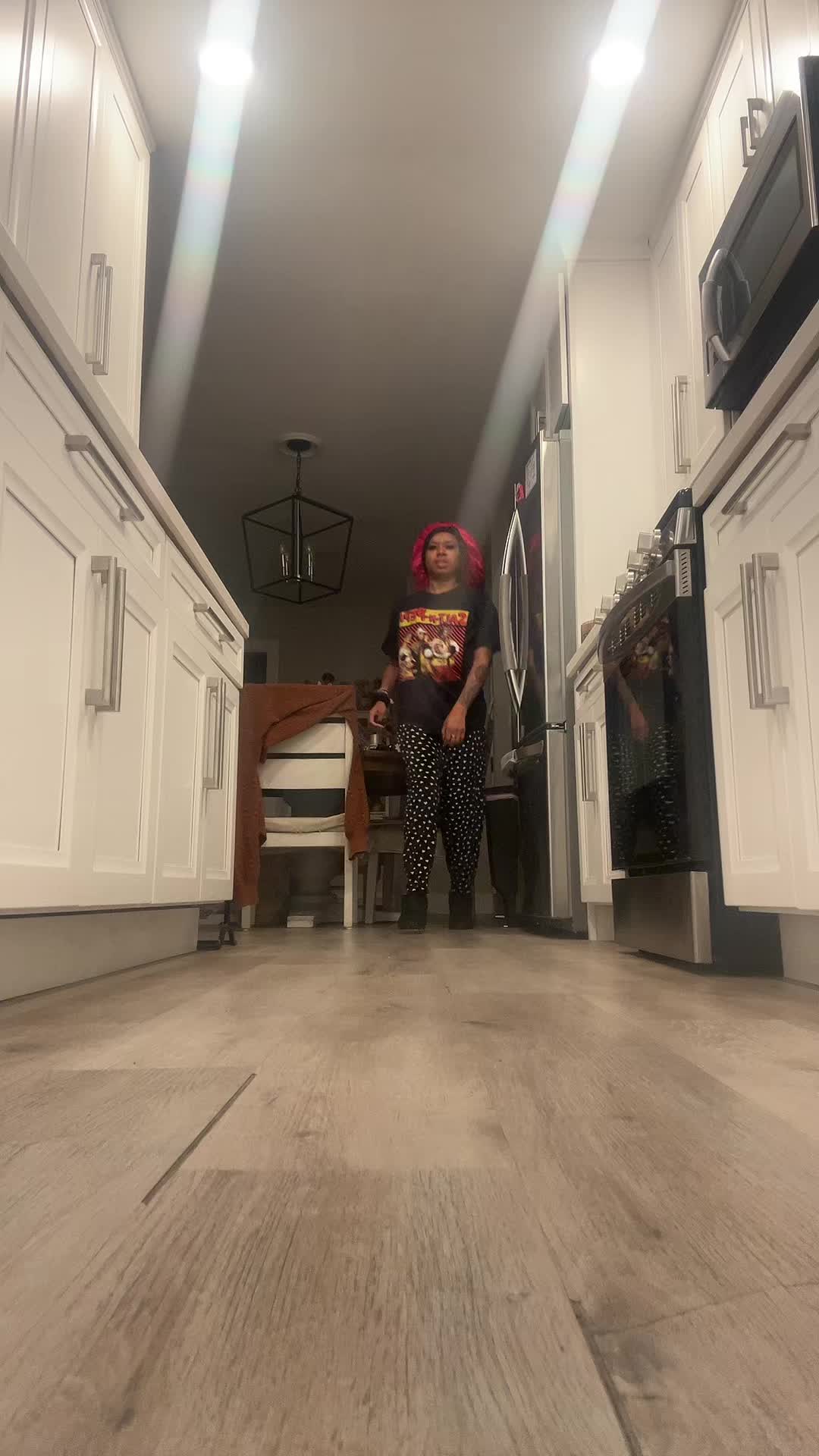 @Annaisabouttopoop