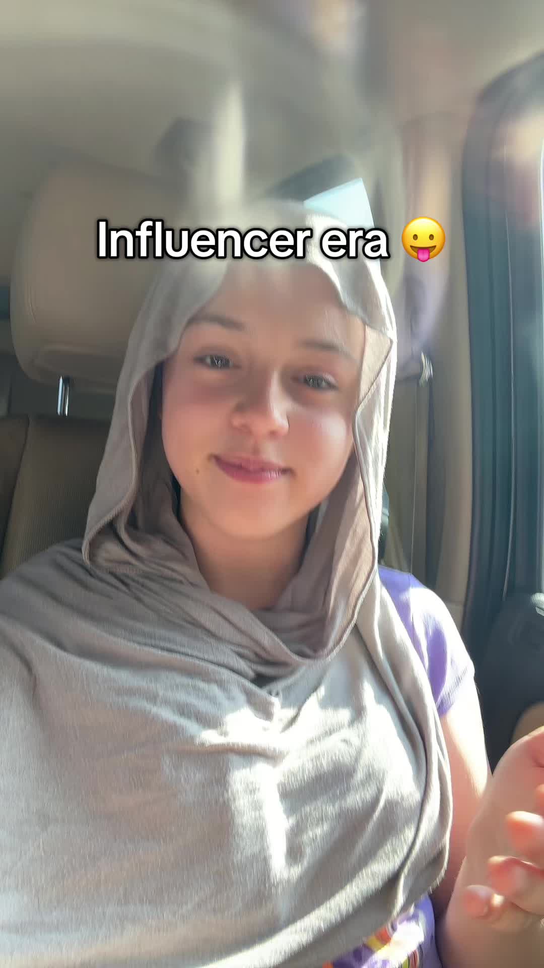 @Hatixhe! ⭐️