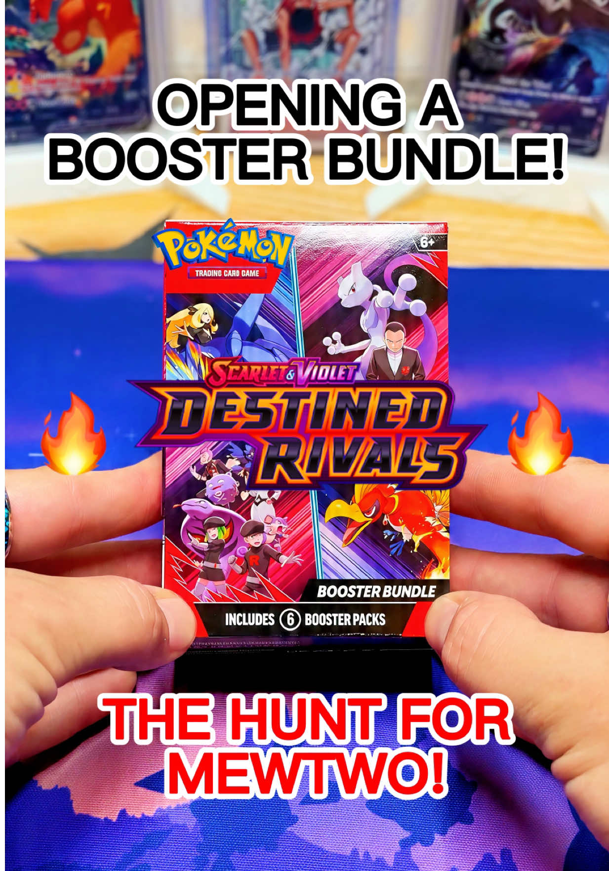 @pokeocd