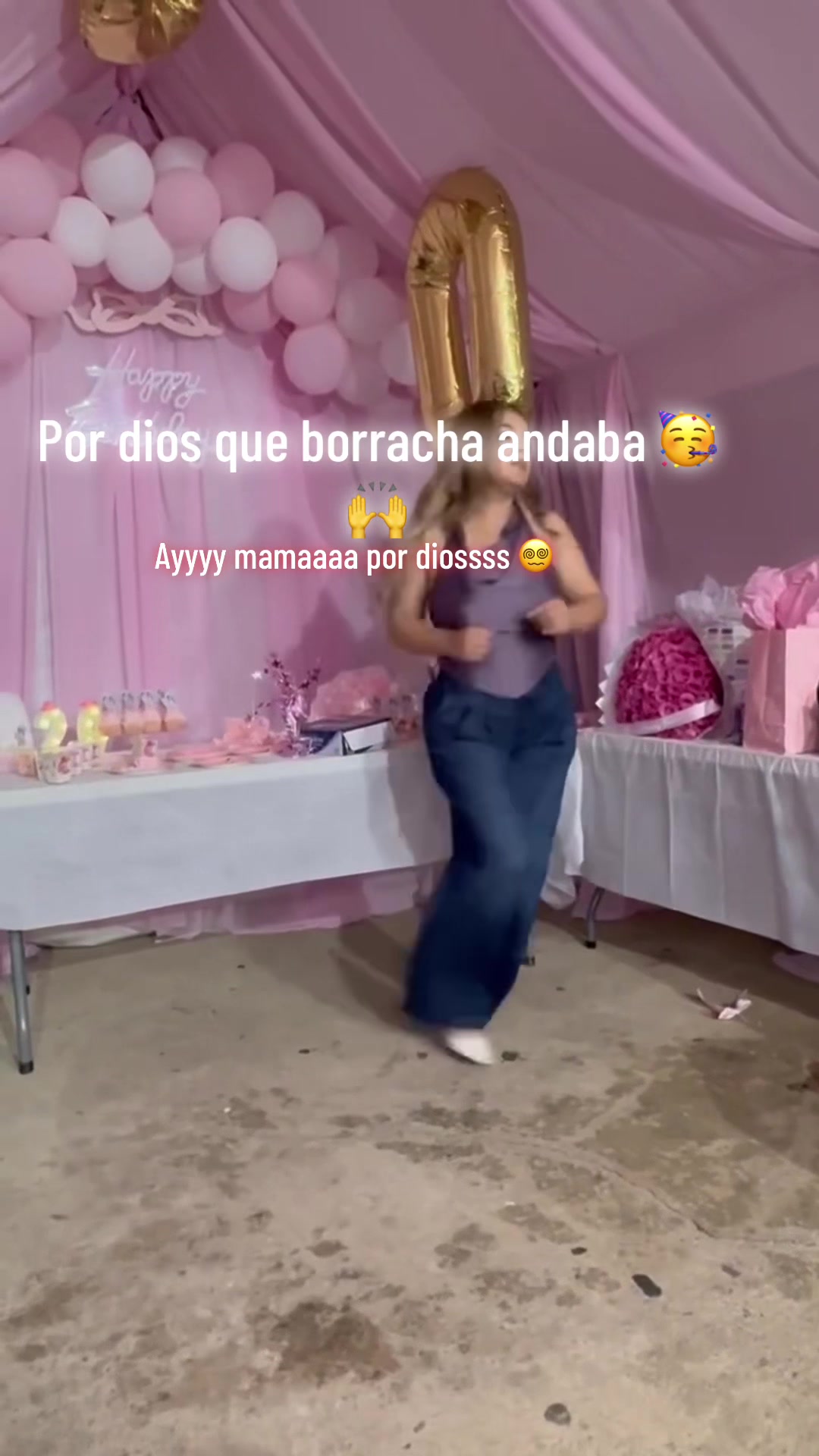 @Alma