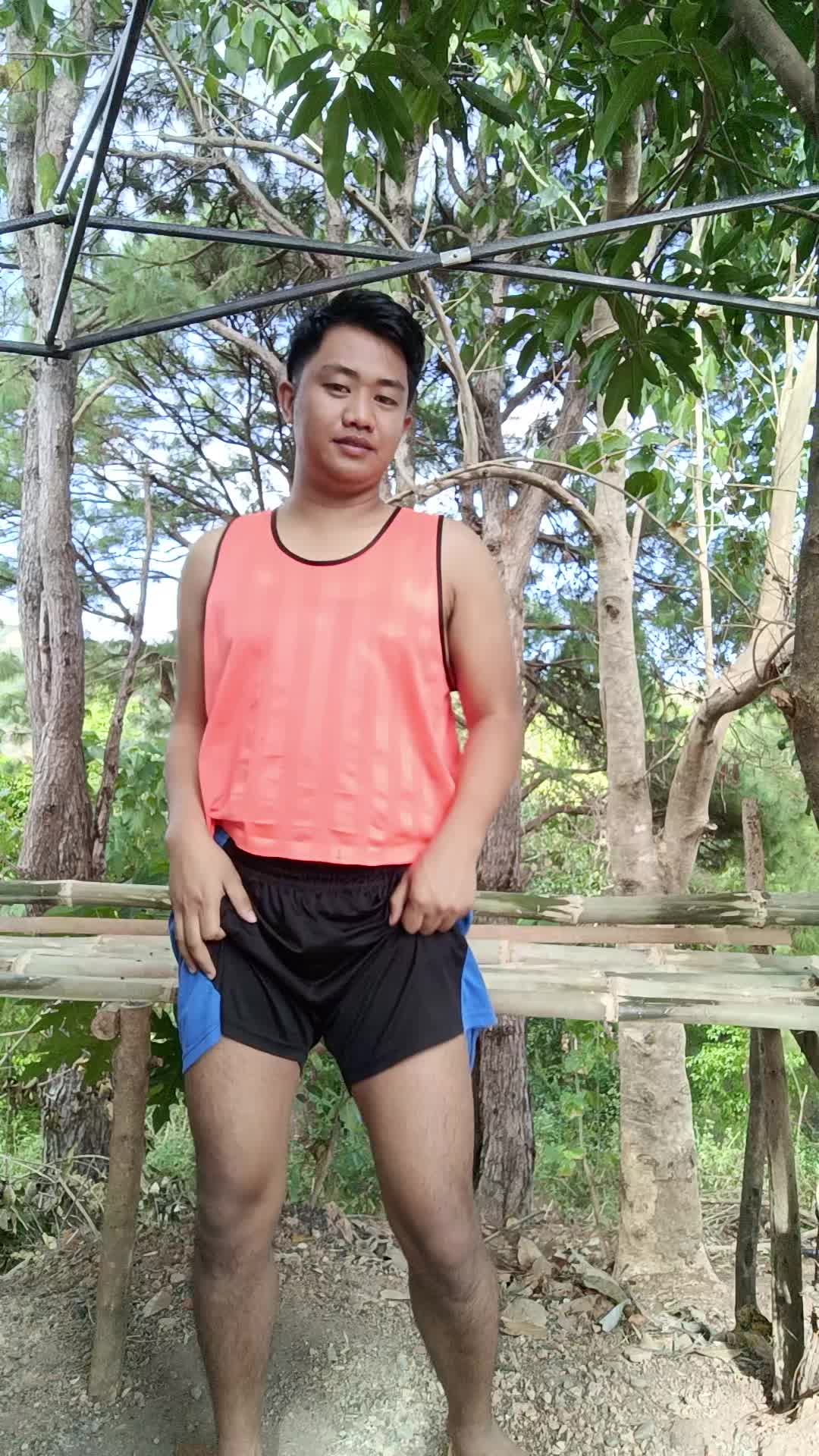 @East Totanes