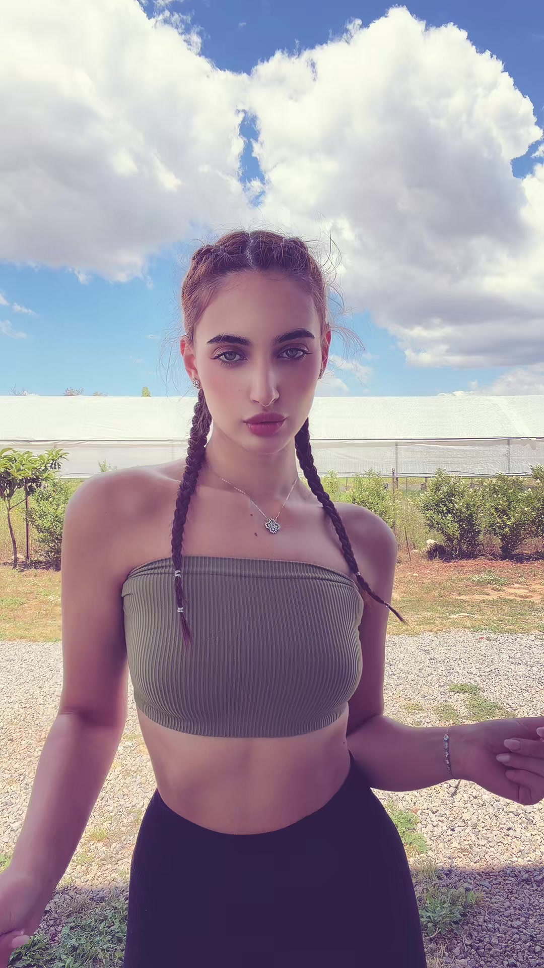 @Фарах