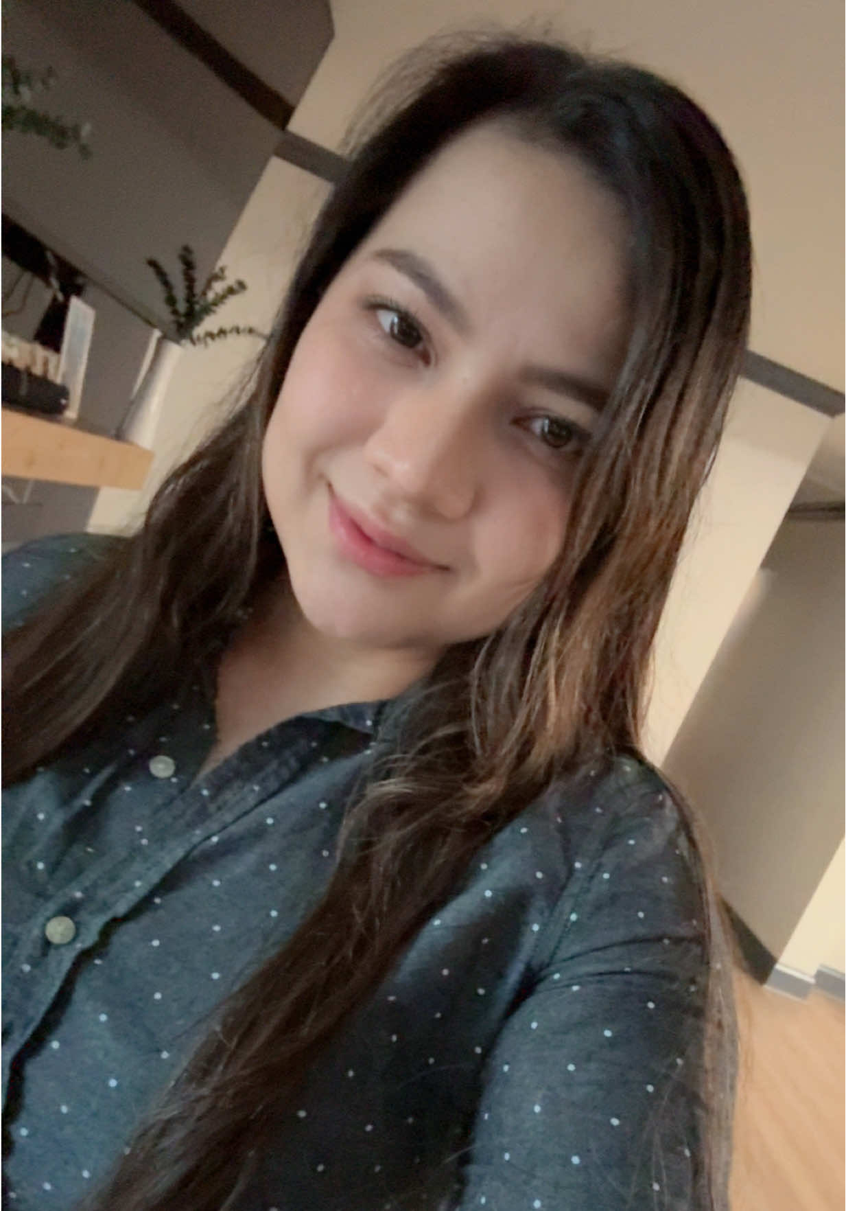 @J.G ❤️