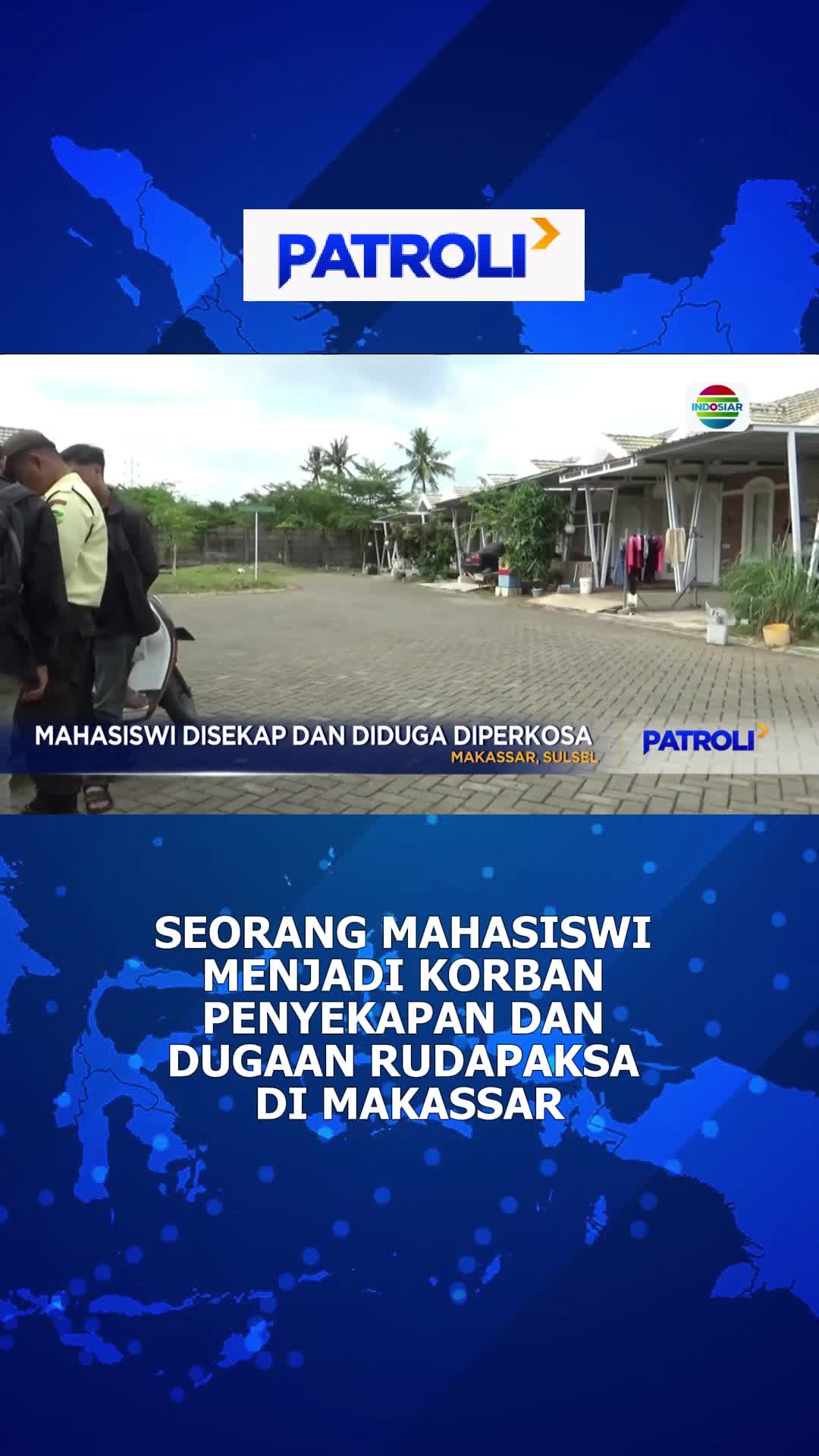@Patroli